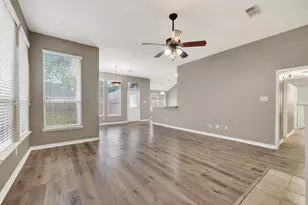 1707 Bonnie Lea Ln, Fresno, TX 77545 - Photo 5