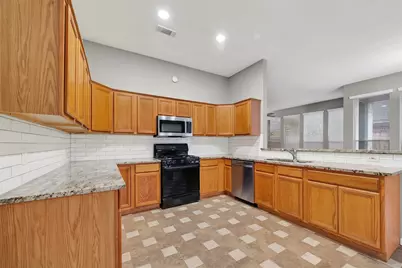 1707 Bonnie Lea Lane, Fresno, TX 77545 - Photo 11