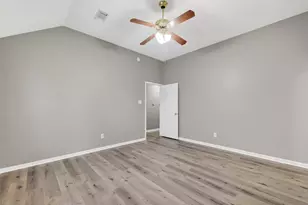 1707 Bonnie Lea Ln, Fresno, TX 77545 - Photo 23