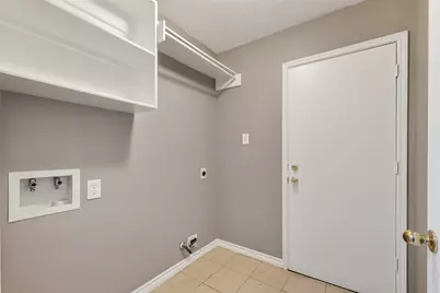 1707 Bonnie Lea Lane, Fresno, TX 77545 - Photo 19