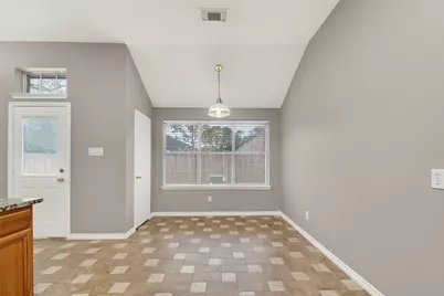 1707 Bonnie Lea Lane, Fresno, TX 77545 - Photo 13