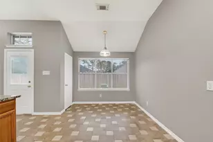 1707 Bonnie Lea Ln, Fresno, TX 77545 - Photo 13