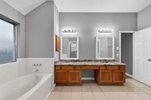 1707 Bonnie Lea Ln, Fresno, TX 77545 - Photo 25