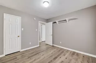 1707 Bonnie Lea Ln, Fresno, TX 77545 - Photo 21