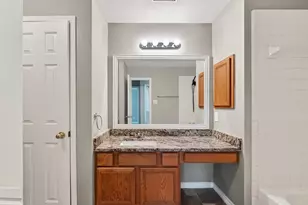 1707 Bonnie Lea Ln, Fresno, TX 77545 - Photo 17