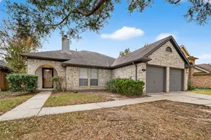 1707 Bonnie Lea Ln, Fresno, TX 77545 - Photo 3