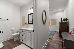 15651 Ben Wiggins Rd, Conroe, TX 77303 - Photo 27