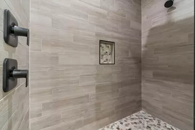 15651 Ben Wiggins Road, Conroe, TX 77303 - Photo 25