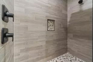 15651 Ben Wiggins Rd, Conroe, TX 77303 - Photo 25