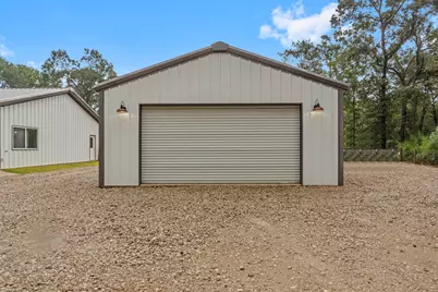 15651 Ben Wiggins Road, Conroe, TX 77303 - Photo 43