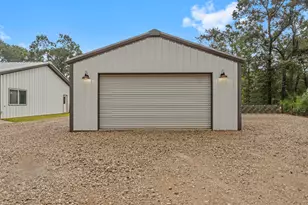 15651 Ben Wiggins Rd, Conroe, TX 77303 - Photo 43