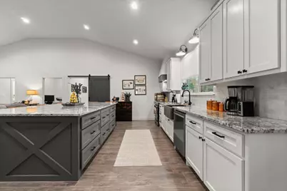 15651 Ben Wiggins Road, Conroe, TX 77303 - Photo 13