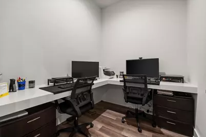 15651 Ben Wiggins Road, Conroe, TX 77303 - Photo 37