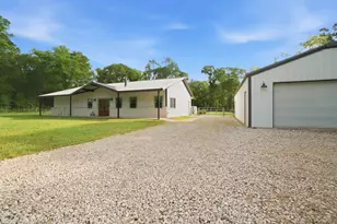 15651 Ben Wiggins Rd, Conroe, TX 77303 - Photo 49