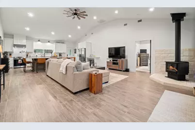 15651 Ben Wiggins Road, Conroe, TX 77303 - Photo 5