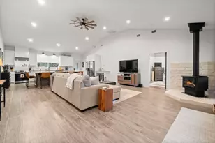 15651 Ben Wiggins Rd, Conroe, TX 77303 - Photo 5