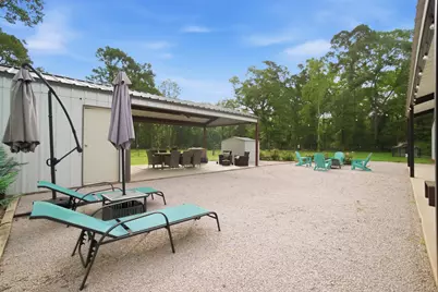 15651 Ben Wiggins Road, Conroe, TX 77303 - Photo 41