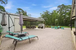 15651 Ben Wiggins Rd, Conroe, TX 77303 - Photo 41