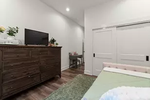 15651 Ben Wiggins Rd, Conroe, TX 77303 - Photo 35