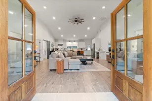 15651 Ben Wiggins Rd, Conroe, TX 77303 - Photo 5