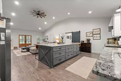 15651 Ben Wiggins Road, Conroe, TX 77303 - Photo 13