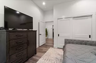 15651 Ben Wiggins Rd, Conroe, TX 77303 - Photo 27