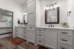 15651 Ben Wiggins Rd, Conroe, TX 77303 - Photo 23