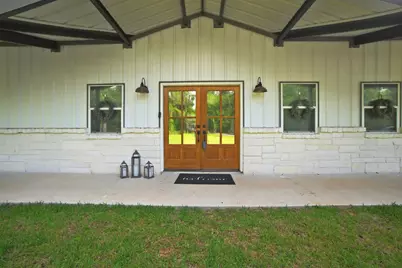 15651 Ben Wiggins Road, Conroe, TX 77303 - Photo 3