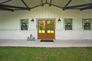 15651 Ben Wiggins Rd, Conroe, TX 77303 - Photo 3