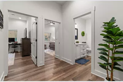 15651 Ben Wiggins Road, Conroe, TX 77303 - Photo 31