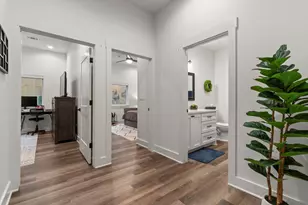 15651 Ben Wiggins Rd, Conroe, TX 77303 - Photo 31