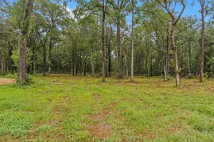 15651 Ben Wiggins Rd, Conroe, TX 77303 - Photo 47