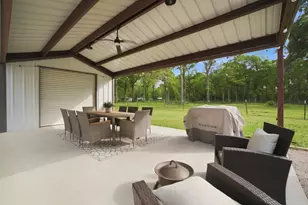 15651 Ben Wiggins Rd, Conroe, TX 77303 - Photo 37