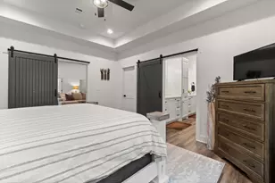 15651 Ben Wiggins Rd, Conroe, TX 77303 - Photo 21