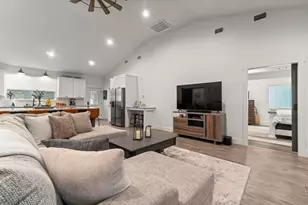 15651 Ben Wiggins Rd, Conroe, TX 77303 - Photo 7