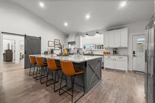 15651 Ben Wiggins Rd, Conroe, TX 77303 - Photo 11