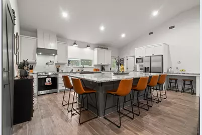 15651 Ben Wiggins Road, Conroe, TX 77303 - Photo 11