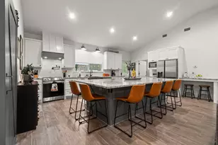 15651 Ben Wiggins Rd, Conroe, TX 77303 - Photo 11