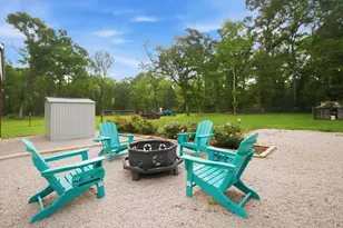 15651 Ben Wiggins Rd, Conroe, TX 77303 - Photo 43