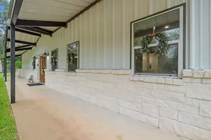 15651 Ben Wiggins Rd, Conroe, TX 77303 - Photo 3