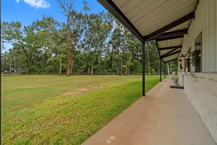 15651 Ben Wiggins Rd, Conroe, TX 77303 - Photo 41