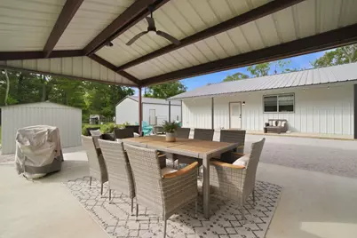15651 Ben Wiggins Road, Conroe, TX 77303 - Photo 39