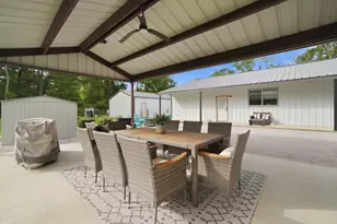 15651 Ben Wiggins Rd, Conroe, TX 77303 - Photo 39