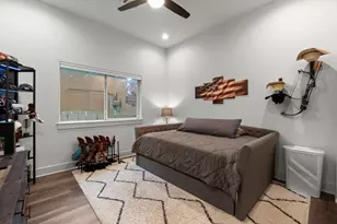 15651 Ben Wiggins Rd, Conroe, TX 77303 - Photo 31
