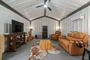 15651 Ben Wiggins Rd, Conroe, TX 77303 - Photo 35