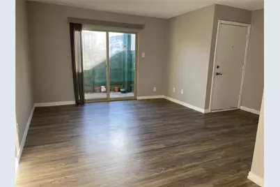 1516 Bay Area Boulevard #F5, Houston, TX 77058 - Photo 5