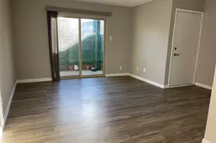 1516 Bay Area Blvd, Houston, TX 77058 - Photo 5