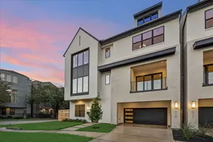 619 Bomar Ave, Houston, TX 77006 - Photo 35