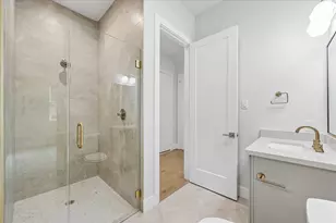 619 Bomar Ave, Houston, TX 77006 - Photo 31