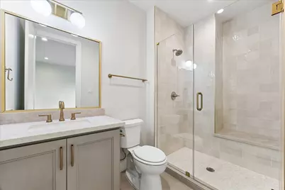 619 Bomar Street, Houston, TX 77006 - Photo 29